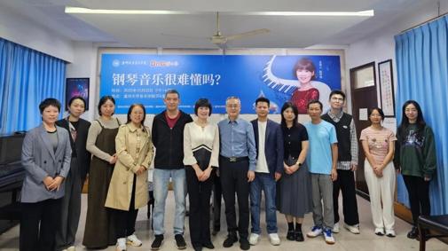 图片 1.png 图片 1.png